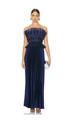 ABENDKLEID MASQUERADE in . Größe 10/M. Also in 6/XS - L'IDEE - Modalova