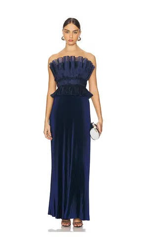 ABENDKLEID MASQUERADE in . Größe 6/XS. Also in 8/S - L'IDEE - Modalova