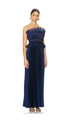 ABENDKLEID MASQUERADE in . Größe 12/L. Also in 6/XS, 8/S - L'IDEE - Modalova