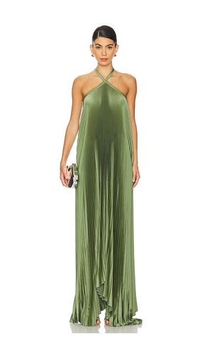 ABENDKLEID DEESSE in . Größe 10/M. Also in 8/S - L'IDEE - Modalova