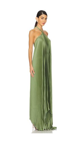 ABENDKLEID DEESSE in . Größe 10/M. Also in 8/S - L'IDEE - Modalova