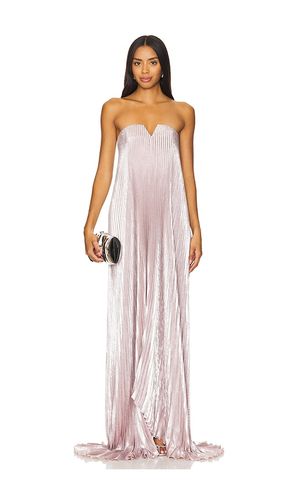 ABENDKLEID BLACK TIE in . Größe 10/M. Also in 6/XS, 8/S - L'IDEE - Modalova