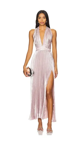 ABENDKLEID MODERNISTE in . Größe 10/M. Also in 12/L - L'IDEE - Modalova