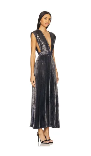Gala Gown in Black. - size 10/M (also in 6/XS) - L'IDEE - Modalova