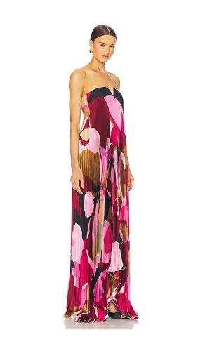 ABENDKLEID BLACK TIE in . Größe 6/XS. Also in 8/S, 10/M - L'IDEE - Modalova