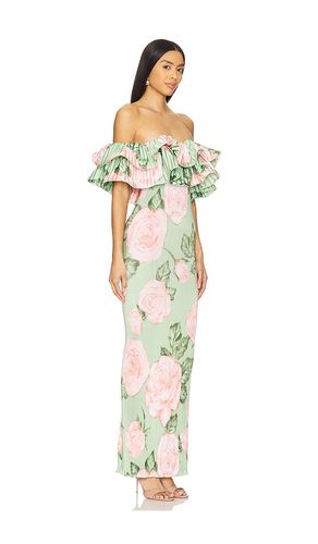 ABENDKLEID PREMIERE in . Größe 10/M. Also in 14/XL, 6/XS, 8/S - L'IDEE - Modalova