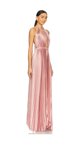 ABENDKLEID BOHEME in . Größe 8/S. Also in 6/XS, 10/M - L'IDEE - Modalova