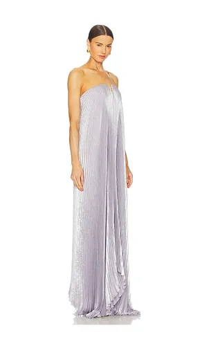 ABENDKLEID BLACK TIE in . Größe 10/M. Also in 6/XS, 8/S - L'IDEE - Modalova