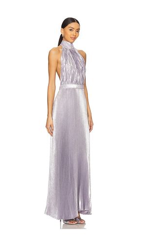 KLEID EDEN in . Größe 10/M. Also in 12/L, 14/XL, 6/XS - L'IDEE - Modalova