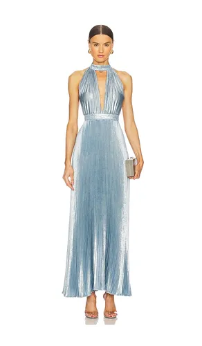 ABENDKLEID CHATEAU in . Größe 10/M. Also in 14/XL, 6/XS, 8/S - L'IDEE - Modalova