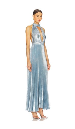 ABENDKLEID CHATEAU in . Größe 8/S. Also in 6/XS, 14/XL - L'IDEE - Modalova