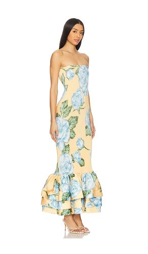 KLEID RAMBLAS in . Größe 10/M. Also in 12/L - L'IDEE - Modalova