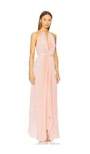 ABENDKLEID BOHEME in . Größe 10/M. Also in 8/S - L'IDEE - Modalova