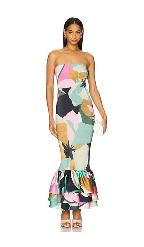 MAXIKLEID RAMBLAS in . Größe 10/M. Also in 8/S - L'IDEE - Modalova