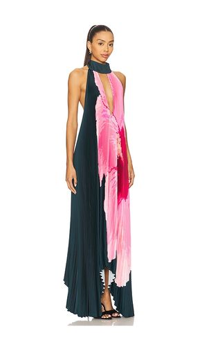 Opera Gown in ,. Size 6/XS. Also in 8/S - L'IDEE - Modalova