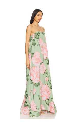 KLEID COSTIERA in . Größe 10/M. Also in 12/L, 6/XS, 8/S - L'IDEE - Modalova