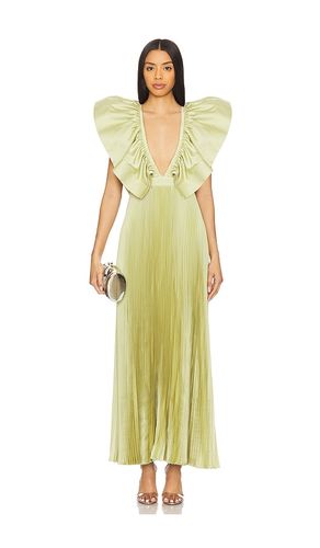 Ventoux Gown in . Size 8/S - L'IDEE - Modalova