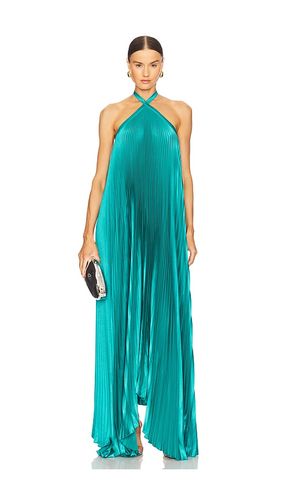 ABENDKLEID DEESSE in . Größe 10/M. Also in 8/S - L'IDEE - Modalova