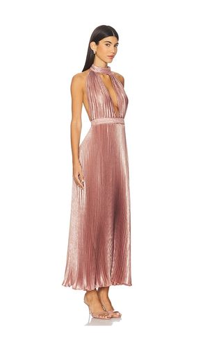 Chateau Gown in . Size 10/M. Also in 6/XS - L'IDEE - Modalova