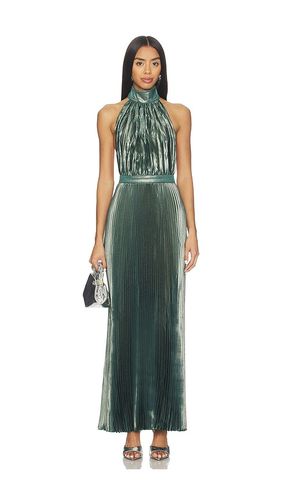Eden Dress in . Size 10/M. Also in 6/XS - L'IDEE - Modalova
