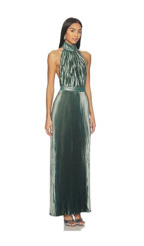 Eden Dress in . Size 10/M. Also in 6/XS - L'IDEE - Modalova