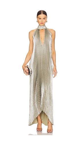 Opera Gown in . Size 8/S. Also in 10/M, 12/L - L'IDEE - Modalova