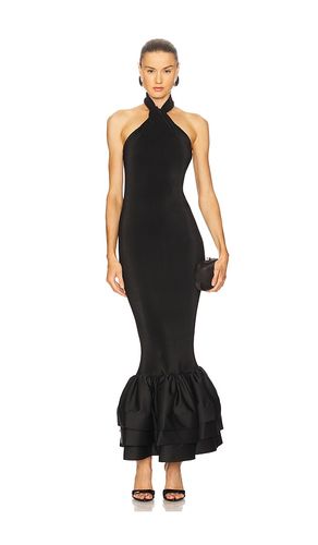 Soho Dress in Black. - size 10/M (also in 14/XL, 6/XS, 8/S) - L'IDEE - Modalova