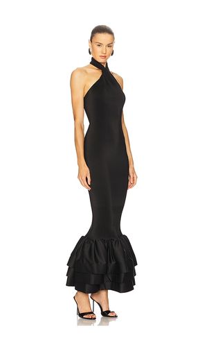 Soho Dress in Black. - size 10/M (also in 8/S) - L'IDEE - Modalova