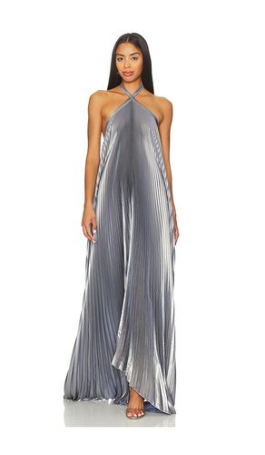 Deesse Gown in . Size 10/M. Also in 12/L - L'IDEE - Modalova