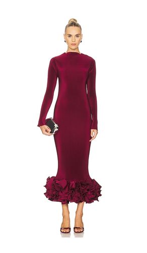 Campbell Cocktail Dress in . - size 10/M (also in 6/XS, 8/S) - L'IDEE - Modalova