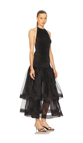 Carrie Dress in . Size 10/M. Also in 8/S - L'IDEE - Modalova