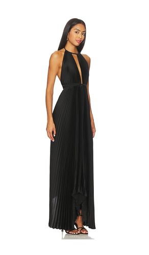 Boheme Gown in . Size 10/M. Also in 12/L, 8/S - L'IDEE - Modalova