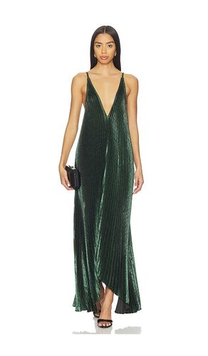 The Muse Gown in . Size 10/M. Also in 8/S - L'IDEE - Modalova
