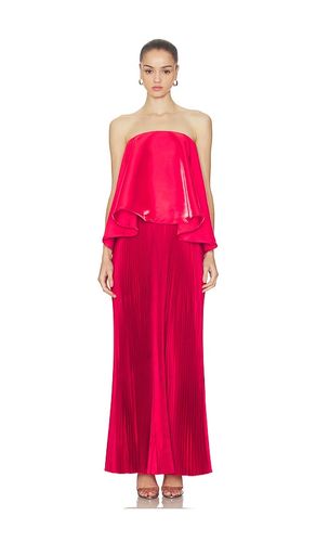 Aman Gown in . Size 12/L. Also in 6/XS, 8/S - L'IDEE - Modalova