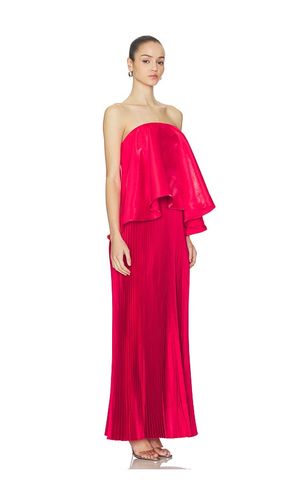 Aman Gown in . Size 10/M. Also in 12/L, 6/XS, 8/S - L'IDEE - Modalova