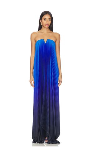 Black Tie Gown in . Size 10/M. Also in 6/XS, 8/S - L'IDEE - Modalova