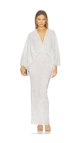 Paradiso Gown Lined in . Size 6/XS. Also in 8/S - L'IDEE - Modalova