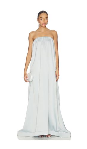 Costiera Dress in . Size 10/M. Also in 8/S - L'IDEE - Modalova