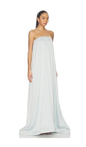 Costiera Dress in . Size 10/M. Also in 8/S - L'IDEE - Modalova