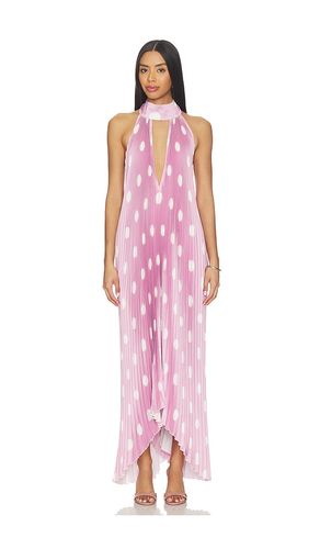 Opera Gown in . Size 10/M. Also in 6/XS, 8/S - L'IDEE - Modalova