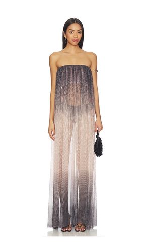 Dante Dress in . Size 10/M. Also in 12/L, 8/S - L'IDEE - Modalova