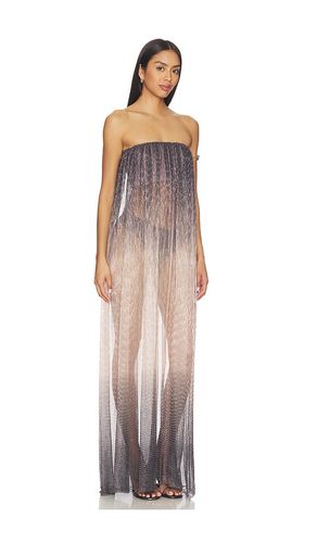 Dante Dress in . Size 10/M. Also in 12/L - L'IDEE - Modalova