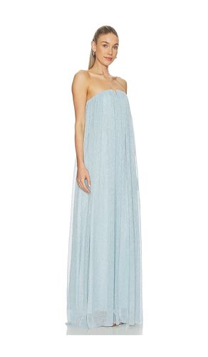 Aphrodite Gown in . Size 10/M. Also in 12/L, 6/XS, 8/S - L'IDEE - Modalova