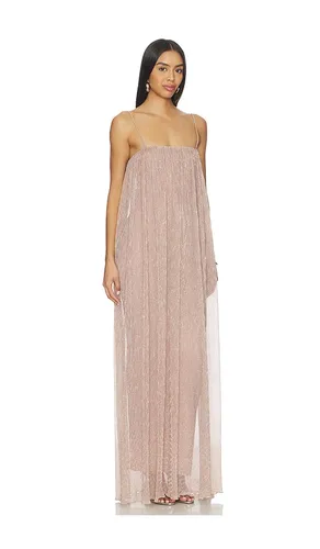Amante Gown in . Size 10/M. Also in 6/XS, 8/S - L'IDEE - Modalova
