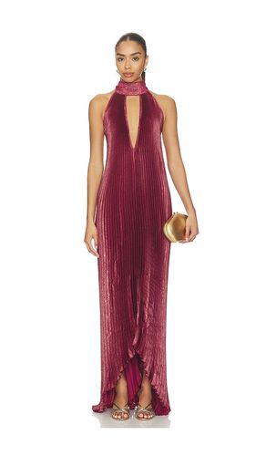Opera Gown in . Size 10/M. Also in 12/L, 6/XS - L'IDEE - Modalova