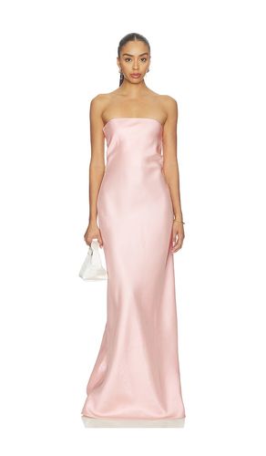 York Dress in . Size 10/M. Also in 6/XS, 8/S - L'IDEE - Modalova