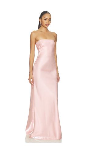 York Dress in . Size 10/M. Also in 6/XS, 8/S - L'IDEE - Modalova