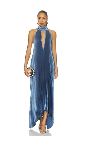 Opera Gown in . Size 10/M. Also in 12/L, 14/XL, 8/S - L'IDEE - Modalova