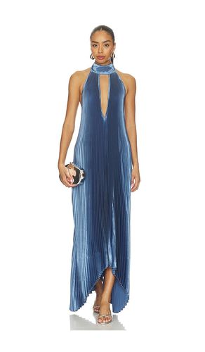Opera Gown in . Size 10/M. Also in 8/S - L'IDEE - Modalova