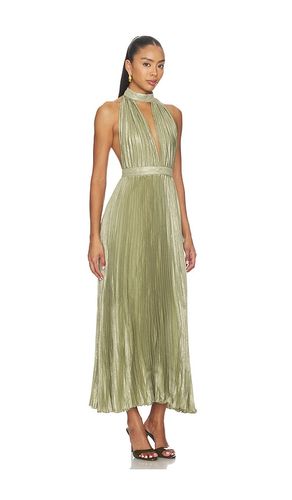 Chateau Gown in . Size 10/M. Also in 14/XL, 8/S - L'IDEE - Modalova